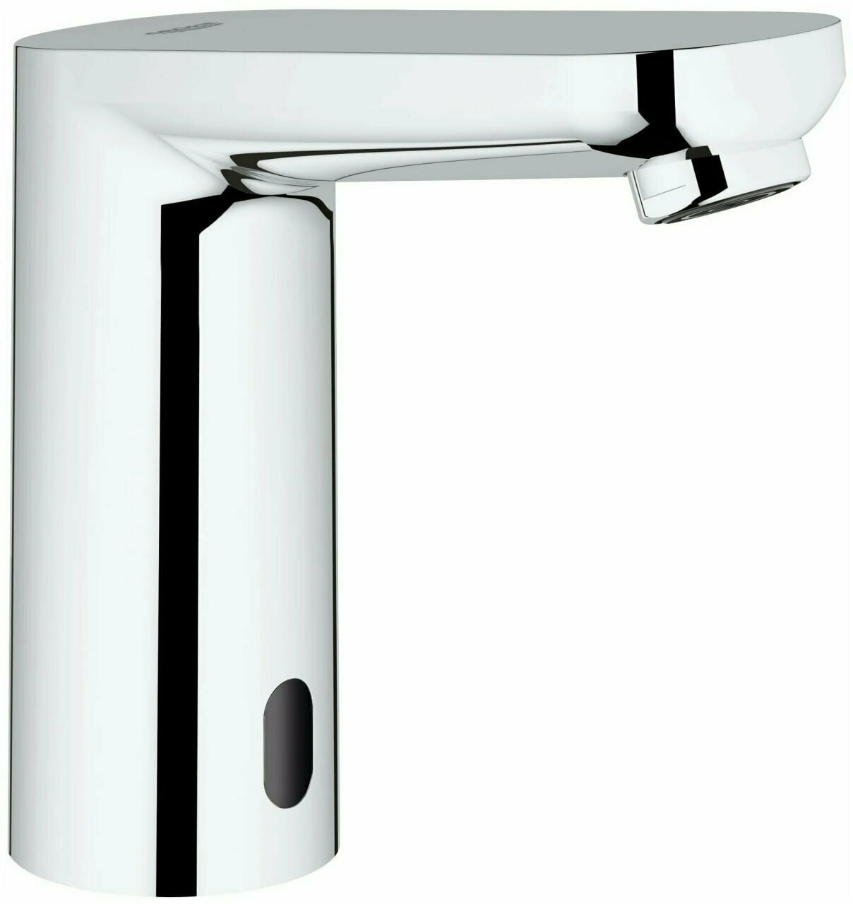 Смеситель для раковины (умывальника) Grohe Eurosmart Cosmopolitan E 36330001 хром