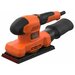 BLACK+DECKER BEW220-QS