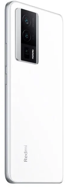 Смартфон Xiaomi - фото №2