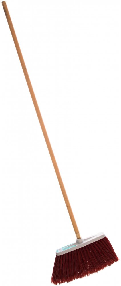 фото Метла Klintek ES-200C