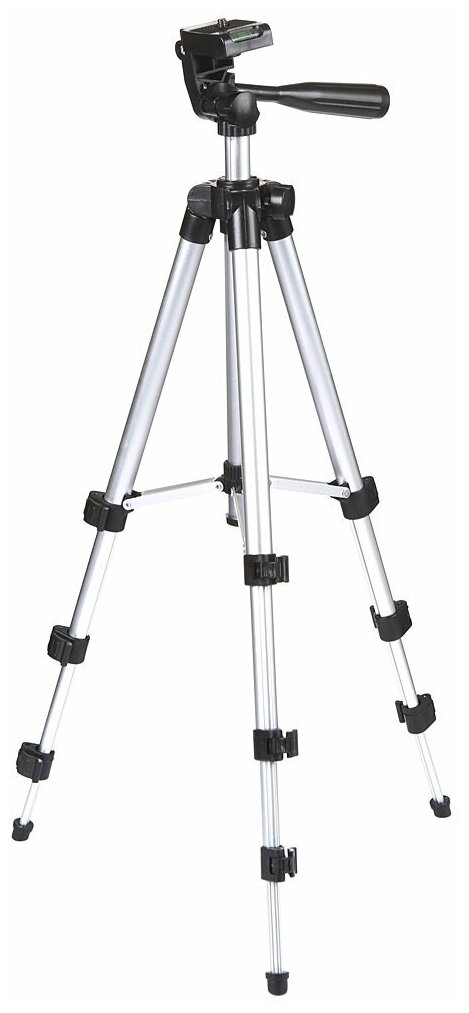 Штатив Fubag Tripod 106, элевационный, 1/4"