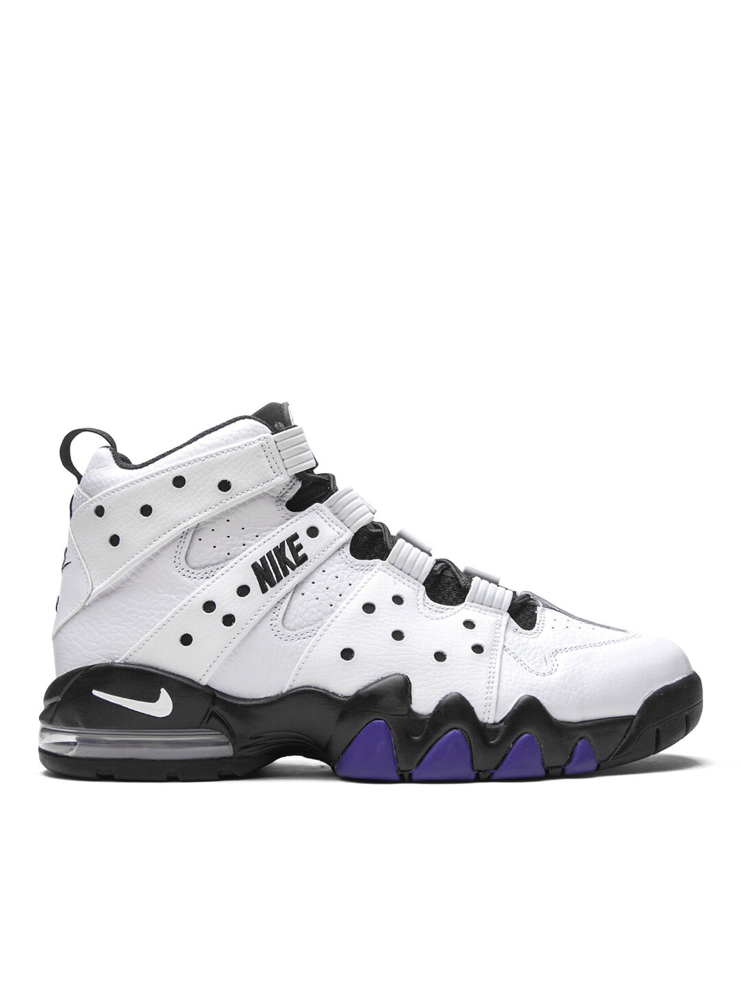 Air max2 94 online