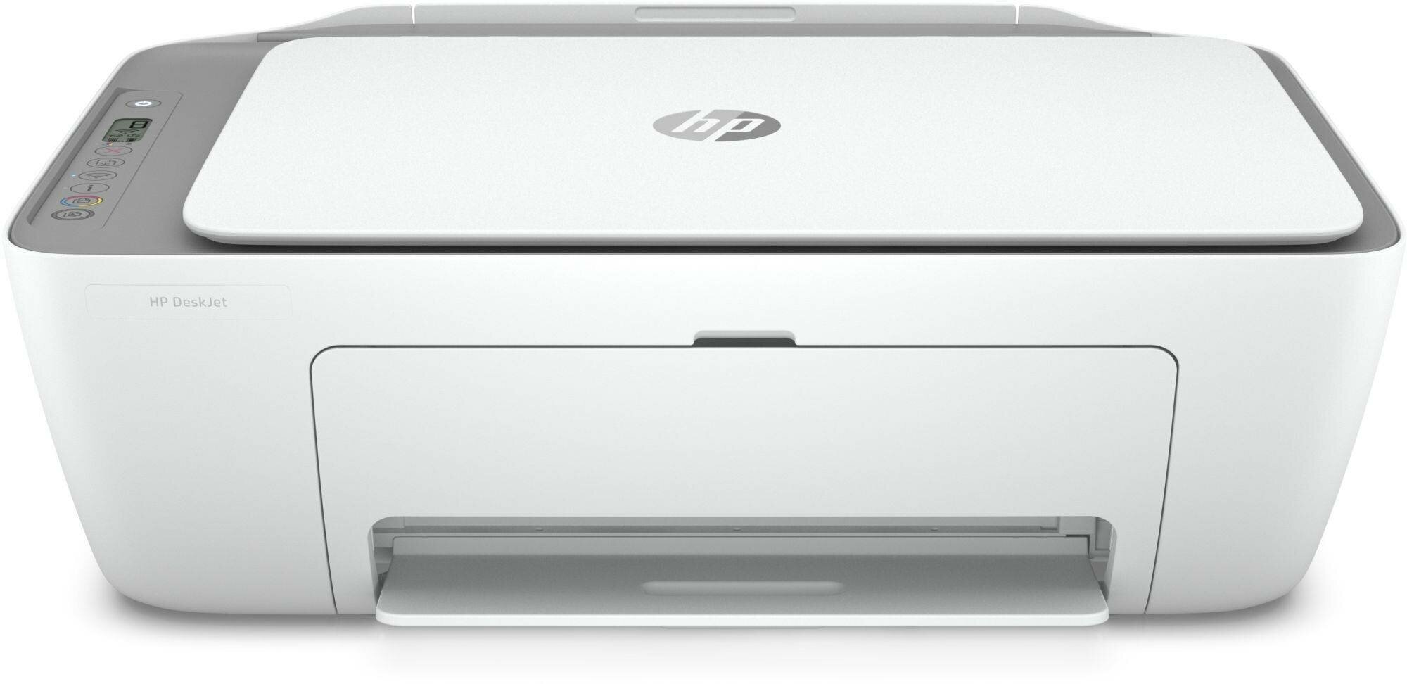 МФУ HP DeskJet 2720