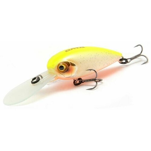 Воблер хави 