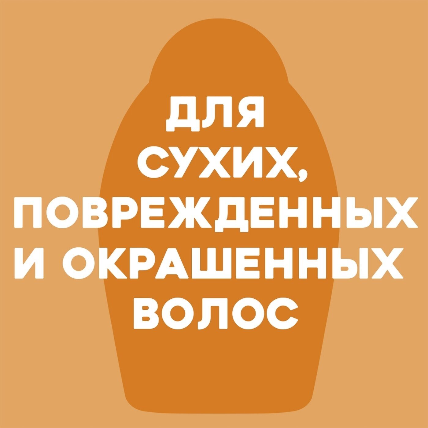 Кондиционер OGX, с кератиновым маслом, против ломкости волос, 385 мл - фото №10