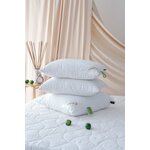 Подушка moye home Bamboo - изображение