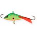 Балансир Strike Pro Shifty Shad Ice 40D, (D-IF-014B#A17)