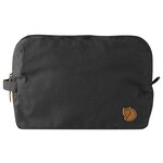 Сумка Fjallraven Gear Bag Large 030 - изображение