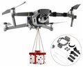 Квадрокоптер От винта! Compact Drone (870352), черный купить детские товары с быстрой доставкой на Яндекс Маркете