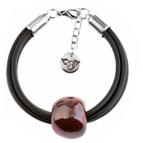 фото Браслет by dziubeka bc1337 br