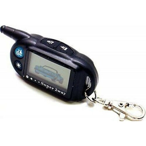 Cenmax VIGILANT NEW ST5 230000₽