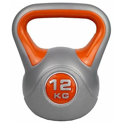 Эспандер Buttmaster r1239