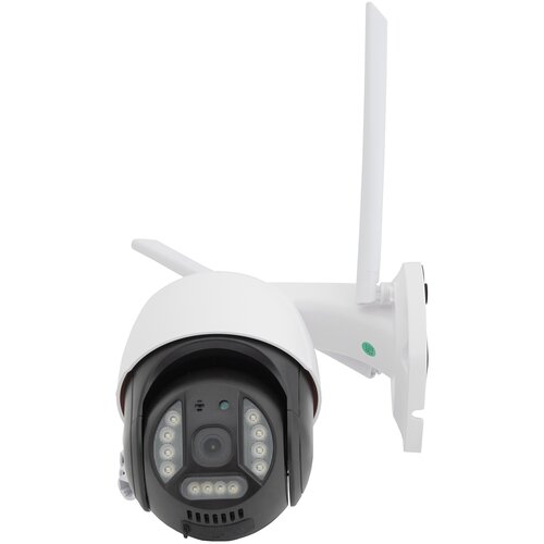 Камера видеонаблюдения P-20 Smart CameraV-380 500000₽