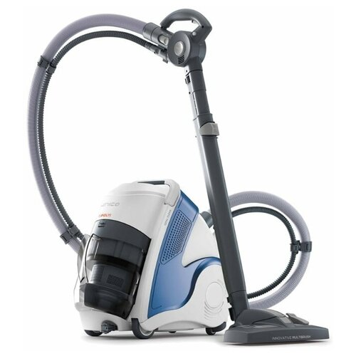 Пылесос Polti Unico MCV80 6766400₽