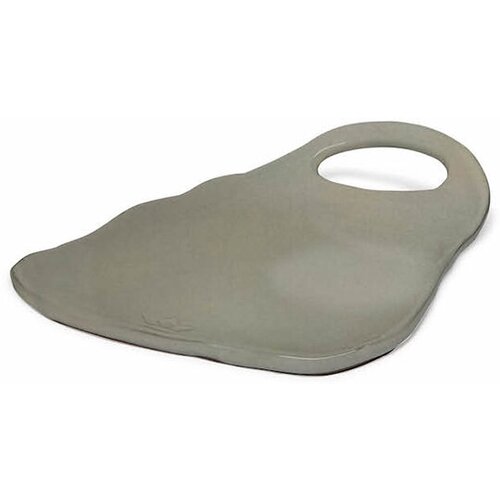 Блюдо для сервировки DUTCHDELUXES 