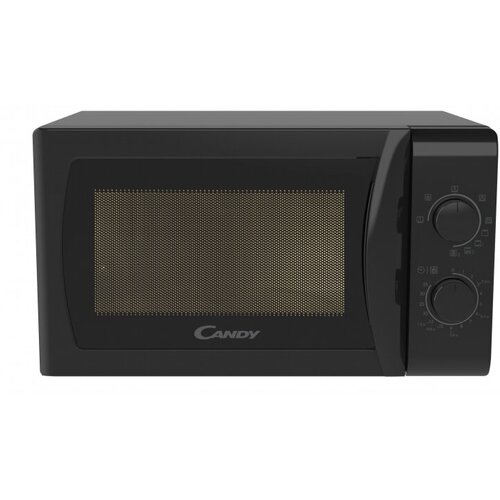 Микроволновая печь Candy CMW20SMB-07 1118000₽