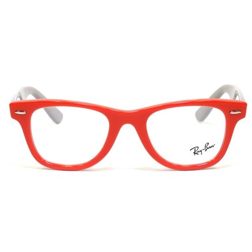 Оправа Ray-Ban RB 9066V 3753 Junior Vista Wayfarer