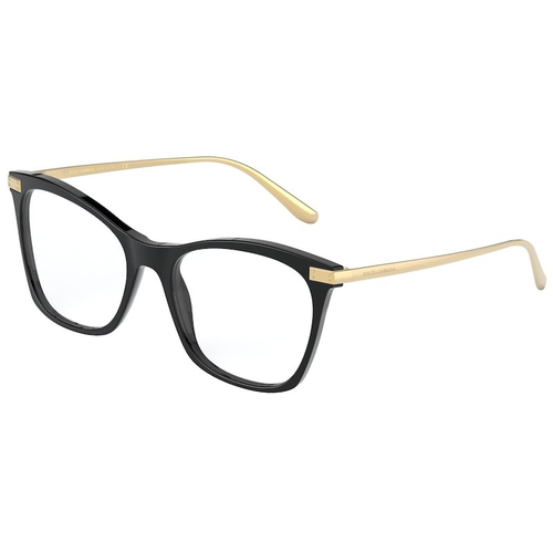 Dolce&Gabbana 0DG3331 / 54 501