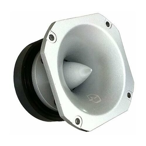 Автоакустика URAL AS-PT115 379000₽