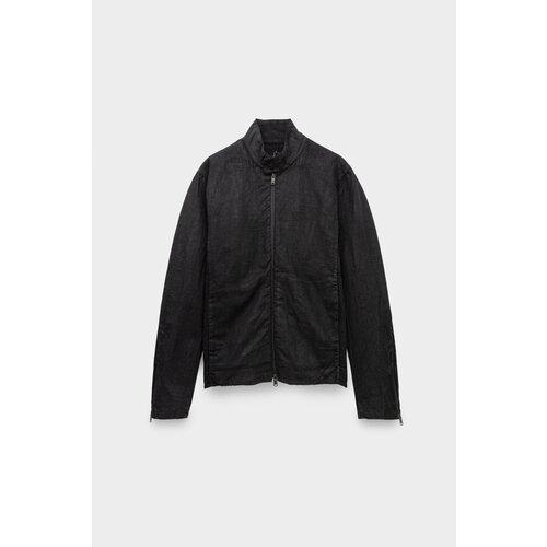 Куртка Transit, размер 54, черный