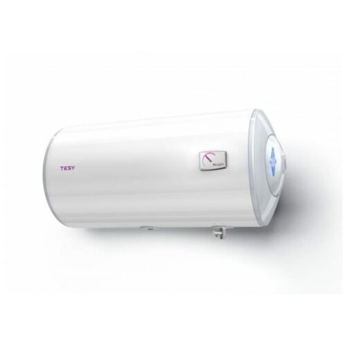 Водонагреватель накопительный Tesy GCH 1504430 B12 TSRC 4721000₽