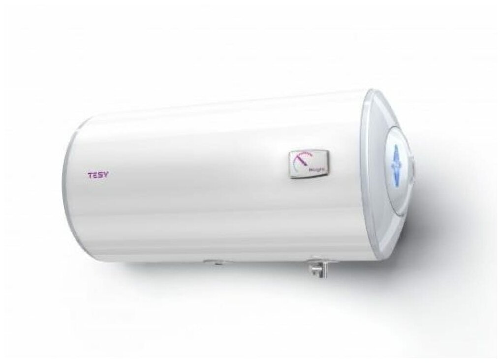 Электрический накопительный водонагреватель TESY GCH 1504430 B12 TSRC 305325