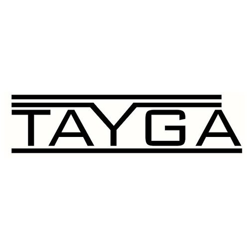 TAYGA BDF070 Диск перфорированный слотированный 8042₽