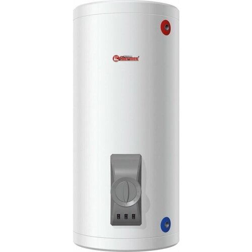 Водонагреватель Thermex Champion ER 200V 60кВт 200л электрический настенный 5810600₽