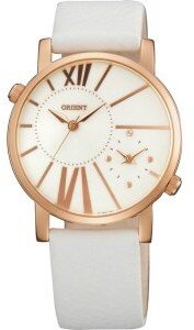 Наручные часы ORIENT Orient UB8Y001W