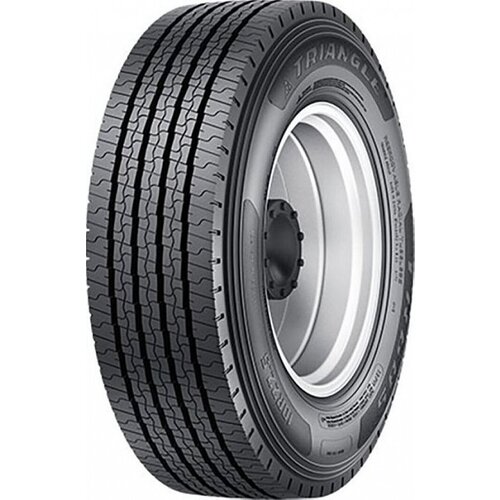 315/70 R22,5 Triangle TR685 152/148M