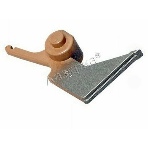 Ricoh AE044060 сепаратор тефлонового вала AE044060 оригинал 1439₽