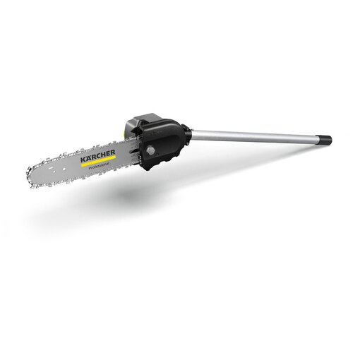 Высоторез Karcher MT CS 250/36 1.042-512.0