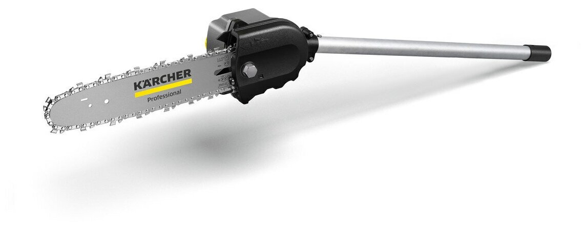 Высоторез Karcher MT CS 250/36 1.042-512.0