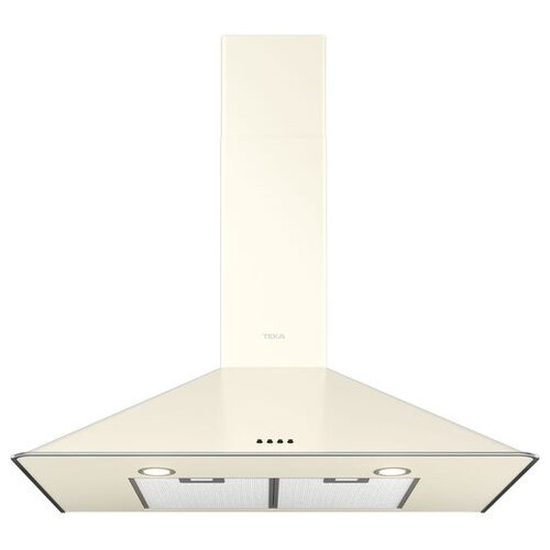 Teka Dos 901 Vanilla-os 2700000₽