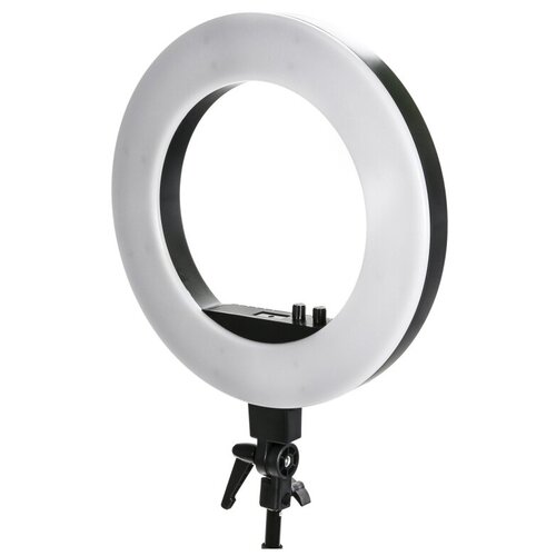 Fancier FL-006 3200K-5500K 799000₽