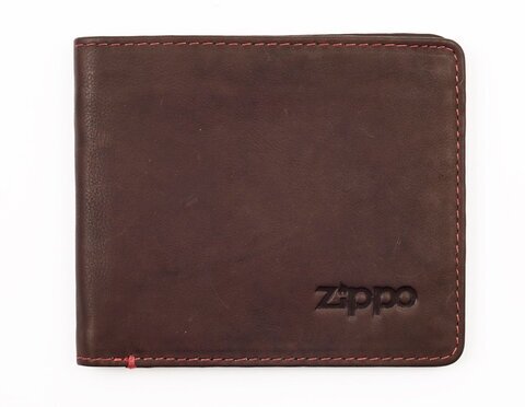 Портмоне Zippo