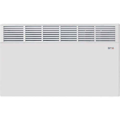 Конвектор электрический Noirot CNX-4 Plus 1500 2124600₽
