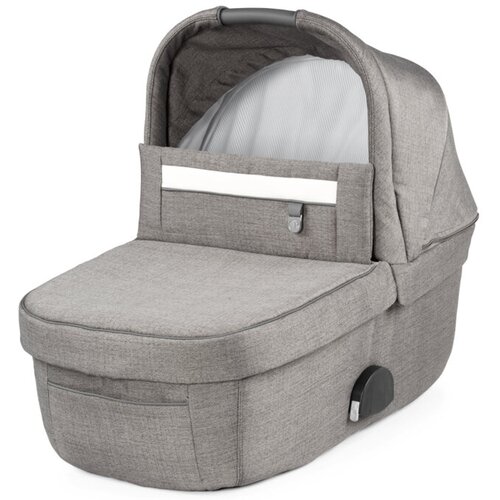 люлька peg perego culla grande red shine Люлька Peg Perego Culla Grande (city grey)