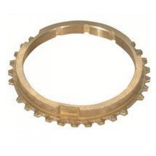фото Кольцо синхронизатора (производитель: vag 02a-311-269-e) volkswagen
