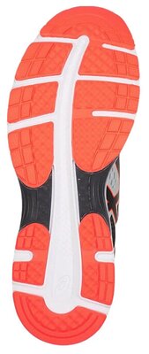 Asics gel pulse 10 homme new arrivals