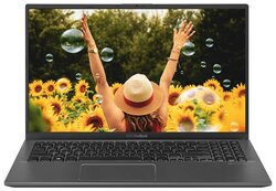 Ноутбук Asus Vivobook S14 S433ea Am411 Купить