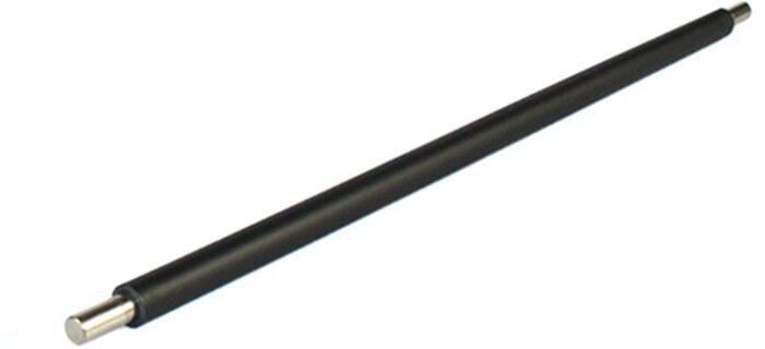 Ролик заряда Cactus CS-PCR-KYO-TK1800 для Kyocera TASKalfa 2211, 2210, 2201, 2200, 2011, 2010, 1801, 1800 (mk4105) - фото №3