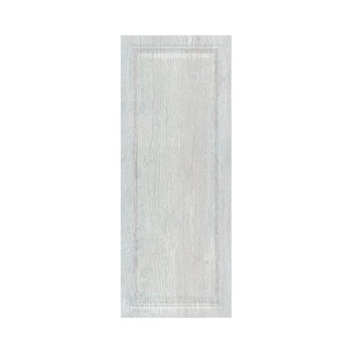 Настенная плитка Kerama Marazzi Кантри 50х20 см Серая 7192 75664 (1.2 м2)