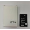 Фото #5 Аккумулятор для LG LGIP-531A, G360, GM200, GB110, T385, T500 и др.