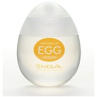 Tenga Egg Lotion, 50 мл