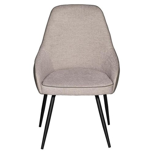 фото Стул обеденный garda decor 116384/8