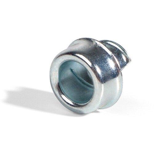 Оконцеватель защитный ОЗМ-50 Fortisflex 68410 КВТ 522₽