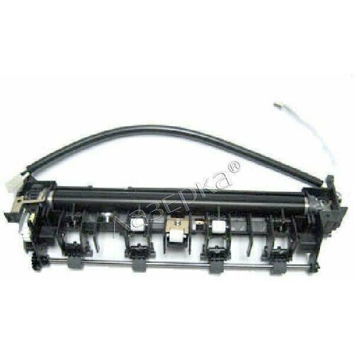 Samsung JC81-00393A блок термозакрепления JC81-00393A оригинал 5808₽