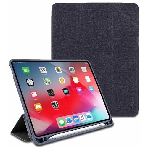 Чехол G-Case iPad 10.2