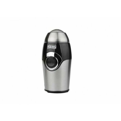 Кофемолка электрическая DSP KA3001